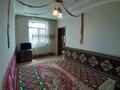Жеке үй · 6 бөлме · 223.4 м² · 5.58 жүзд., Демесинова, бағасы: 85 млн ₸ в Таразе — фото 16