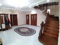 Жеке үй · 6 бөлме · 223.4 м² · 5.58 жүзд., Демесинова, бағасы: 85 млн ₸ в Таразе — фото 17