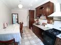 Жеке үй · 6 бөлме · 223.4 м² · 5.58 жүзд., Демесинова, бағасы: 85 млн ₸ в Таразе — фото 18