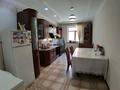 Жеке үй · 6 бөлме · 223.4 м² · 5.58 жүзд., Демесинова, бағасы: 85 млн ₸ в Таразе — фото 19