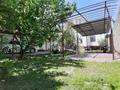 Жеке үй · 6 бөлме · 223.4 м² · 5.58 жүзд., Демесинова, бағасы: 85 млн ₸ в Таразе — фото 2