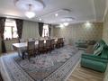 Жеке үй · 6 бөлме · 223.4 м² · 5.58 жүзд., Демесинова, бағасы: 85 млн ₸ в Таразе — фото 20