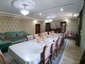 Жеке үй · 6 бөлме · 223.4 м² · 5.58 жүзд., Демесинова, бағасы: 85 млн ₸ в Таразе — фото 21