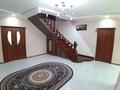 Жеке үй · 6 бөлме · 223.4 м² · 5.58 жүзд., Демесинова, бағасы: 85 млн ₸ в Таразе — фото 22