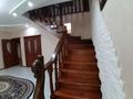 Жеке үй · 6 бөлме · 223.4 м² · 5.58 жүзд., Демесинова, бағасы: 85 млн ₸ в Таразе — фото 23