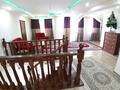 Жеке үй · 6 бөлме · 223.4 м² · 5.58 жүзд., Демесинова, бағасы: 85 млн ₸ в Таразе — фото 24