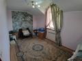 Жеке үй · 6 бөлме · 223.4 м² · 5.58 жүзд., Демесинова, бағасы: 85 млн ₸ в Таразе — фото 25