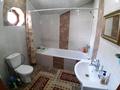 Жеке үй · 6 бөлме · 223.4 м² · 5.58 жүзд., Демесинова, бағасы: 85 млн ₸ в Таразе — фото 26