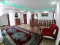 Жеке үй · 6 бөлме · 223.4 м² · 5.58 жүзд., Демесинова, бағасы: 85 млн ₸ в Таразе — фото 27