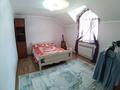 Жеке үй · 6 бөлме · 223.4 м² · 5.58 жүзд., Демесинова, бағасы: 85 млн ₸ в Таразе — фото 28