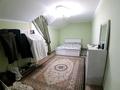 Жеке үй · 6 бөлме · 223.4 м² · 5.58 жүзд., Демесинова, бағасы: 85 млн ₸ в Таразе — фото 29