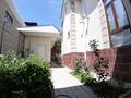Жеке үй · 6 бөлме · 223.4 м² · 5.58 жүзд., Демесинова, бағасы: 85 млн ₸ в Таразе — фото 3
