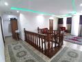 Жеке үй · 6 бөлме · 223.4 м² · 5.58 жүзд., Демесинова, бағасы: 85 млн ₸ в Таразе — фото 30
