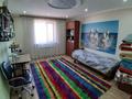 Жеке үй · 6 бөлме · 223.4 м² · 5.58 жүзд., Демесинова, бағасы: 85 млн ₸ в Таразе — фото 31