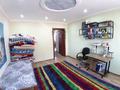 Жеке үй · 6 бөлме · 223.4 м² · 5.58 жүзд., Демесинова, бағасы: 85 млн ₸ в Таразе — фото 32
