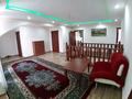 Жеке үй · 6 бөлме · 223.4 м² · 5.58 жүзд., Демесинова, бағасы: 85 млн ₸ в Таразе — фото 33