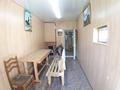 Жеке үй · 6 бөлме · 223.4 м² · 5.58 жүзд., Демесинова, бағасы: 85 млн ₸ в Таразе — фото 4