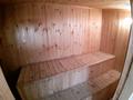 Жеке үй · 6 бөлме · 223.4 м² · 5.58 жүзд., Демесинова, бағасы: 85 млн ₸ в Таразе — фото 5