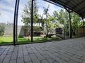 Жеке үй · 6 бөлме · 223.4 м² · 5.58 жүзд., Демесинова, бағасы: 85 млн ₸ в Таразе — фото 6