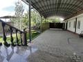 Жеке үй · 6 бөлме · 223.4 м² · 5.58 жүзд., Демесинова, бағасы: 85 млн ₸ в Таразе — фото 7