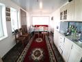 Жеке үй · 6 бөлме · 223.4 м² · 5.58 жүзд., Демесинова, бағасы: 85 млн ₸ в Таразе — фото 8