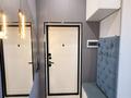 1-комнатная квартира · 44 м² · 2/12 этаж, Чингиза Айтматова 77/8 — Набережная за 35.5 млн ₸ в Астане, Сарыарка р-н — фото 10
