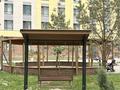 1-комнатная квартира · 44 м² · 2/12 этаж, Чингиза Айтматова 77/8 — Набережная за 35.5 млн ₸ в Астане, Сарыарка р-н — фото 15
