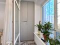 1-комнатная квартира · 44 м² · 2/12 этаж, Чингиза Айтматова 77/8 — Набережная за 35.5 млн ₸ в Астане, Сарыарка р-н — фото 3