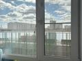 1-комнатная квартира · 44 м² · 2/12 этаж, Чингиза Айтматова 77/8 — Набережная за 35.5 млн ₸ в Астане, Сарыарка р-н — фото 6