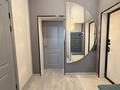 1-комнатная квартира · 44 м² · 2/12 этаж, Чингиза Айтматова 77/8 — Набережная за 35.5 млн ₸ в Астане, Сарыарка р-н — фото 9