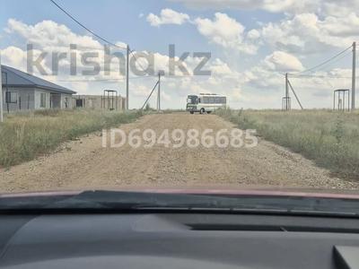 Жер телімі · 10 сотық, жилой массив Бауырластар-5, бағасы: 2.5 млн ₸ в Актобе