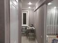 1-комнатная квартира · 35 м² · 2/5 этаж, Мкр. Шашубая 8г за 25 000 ₸ в Балхаше — фото 7