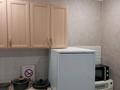 1-комнатная квартира · 35 м² · 2/5 этаж, Мкр. Шашубая 8г за 25 000 ₸ в Балхаше — фото 8