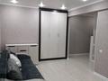 1-комнатная квартира · 35 м² · 2/5 этаж, Мкр. Шашубая 8г за 25 000 ₸ в Балхаше — фото 2