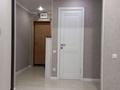 1-комнатная квартира · 35 м² · 2/5 этаж, Мкр. Шашубая 8г за 25 000 ₸ в Балхаше — фото 3