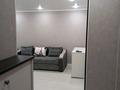 1-комнатная квартира · 35 м² · 2/5 этаж, Мкр. Шашубая 8г за 25 000 ₸ в Балхаше — фото 5