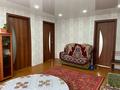 Отдельный дом • 4 комнаты • 150 м² • 10 сот., С.Астраханка за 6.5 млн 〒 в  — фото 3