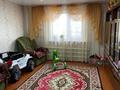 Отдельный дом • 4 комнаты • 150 м² • 10 сот., С.Астраханка за 6.5 млн 〒 в  — фото 5