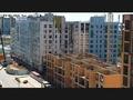 3-комнатная квартира · 82.75 м² · 7 этаж, Шоссе Коргалжын 24/2 за 46 млн ₸ в Астане, Нура р-н — фото 2