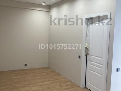 1-бөлмелі пәтер · 47 м² · 1/5 қабат, Қайрат ш/а., Тараз 7, бағасы: 29.5 млн ₸ в Алматы, Турксибский р-н