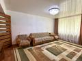 3-комнатная квартира · 60 м² · 1/5 этаж, самал за 19.3 млн ₸ в Талдыкоргане, мкр Самал — фото 2