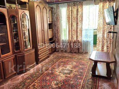 2-комнатная квартира · 50.8 м² · 3/9 этаж, 13-й мкр — Возле школы и магазина Дана за 14 млн 〒 в Актау