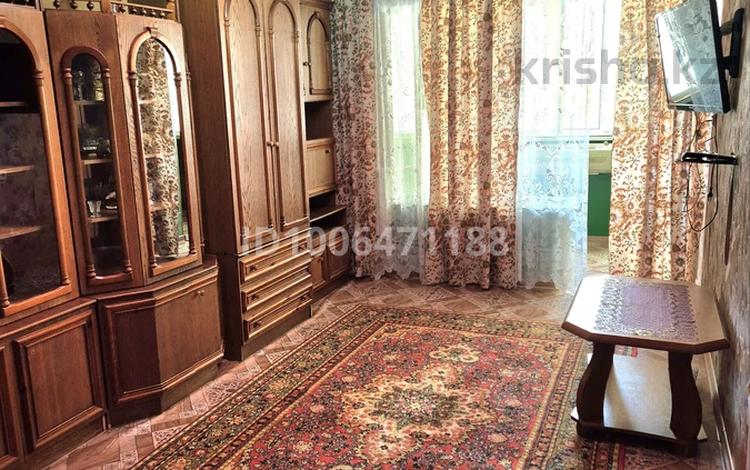 2-бөлмелі пәтер · 50.8 м² · 3/9 қабат, 13-й мкр — Возле школы и магазина Дана, бағасы: 14 млн ₸ в Актау — фото 2