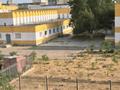 2-бөлмелі пәтер · 50.8 м² · 3/9 қабат, 13-й мкр — Возле школы и магазина Дана, бағасы: 14 млн ₸ в Актау — фото 14