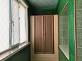 2-бөлмелі пәтер · 50.8 м² · 3/9 қабат, 13-й мкр — Возле школы и магазина Дана, бағасы: 14 млн ₸ в Актау — фото 2