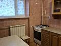 2-бөлмелі пәтер · 50.8 м² · 3/9 қабат, 13-й мкр — Возле школы и магазина Дана, бағасы: 14 млн ₸ в Актау — фото 4