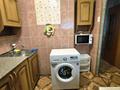 2-бөлмелі пәтер · 50.8 м² · 3/9 қабат, 13-й мкр — Возле школы и магазина Дана, бағасы: 14 млн ₸ в Актау — фото 5