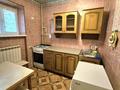 2-бөлмелі пәтер · 50.8 м² · 3/9 қабат, 13-й мкр — Возле школы и магазина Дана, бағасы: 14 млн ₸ в Актау — фото 6