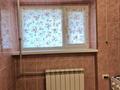 2-бөлмелі пәтер · 50.8 м² · 3/9 қабат, 13-й мкр — Возле школы и магазина Дана, бағасы: 14 млн ₸ в Актау — фото 7