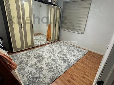 Пәтерлер в Туркестанской обл.: 3-бөлмелі пәтер · 350 м² · 1/4 қабат, Аль-Фараби 18 9 — Отралық аурухананың жаны. Шардара мектеп-лицейінің алдында, бағасы: 12 млн 〒 3-бөлмелі пәтер · 350 м² · 1/4 қабат, Аль-Фараби 18 9 — Отралық аурухананың жаны. Шардара мектеп-лицейінің алдында, бағасы: 12 млн 〒